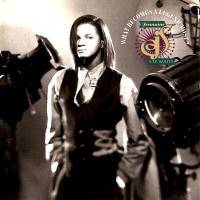Jermaine Stewart : What Becomes a Legend Most